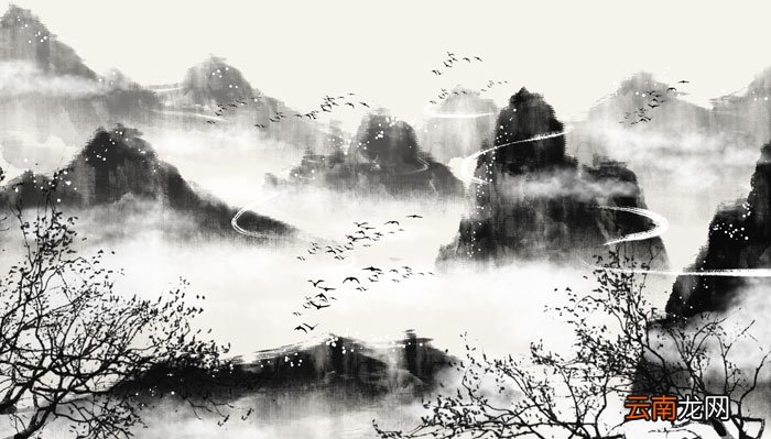 三衢道中描写的是什么季节 三衢道中描写什么景色