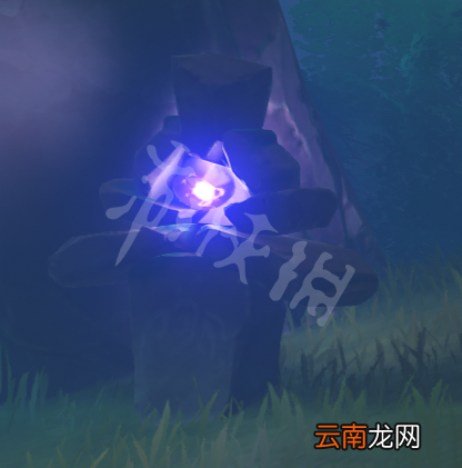 原神倾听木簧笛的八音曲任务怎么玩 倾听木簧笛的八音曲任务