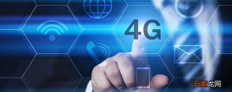 计算机应用都学什么 计算机应用学的是什么