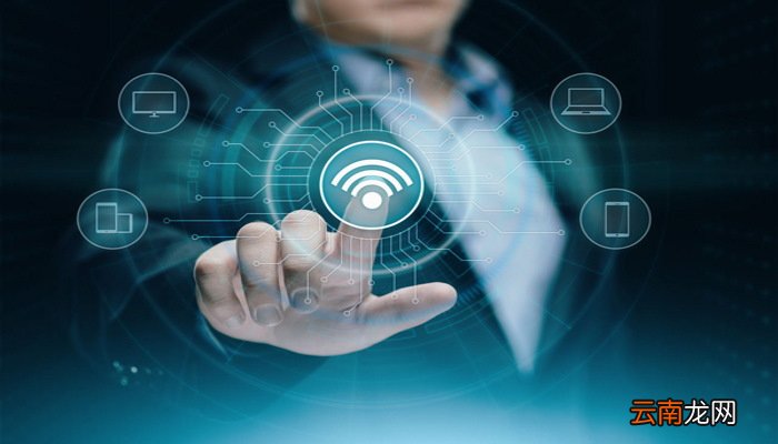 计算机应用都学什么 计算机应用学的是什么