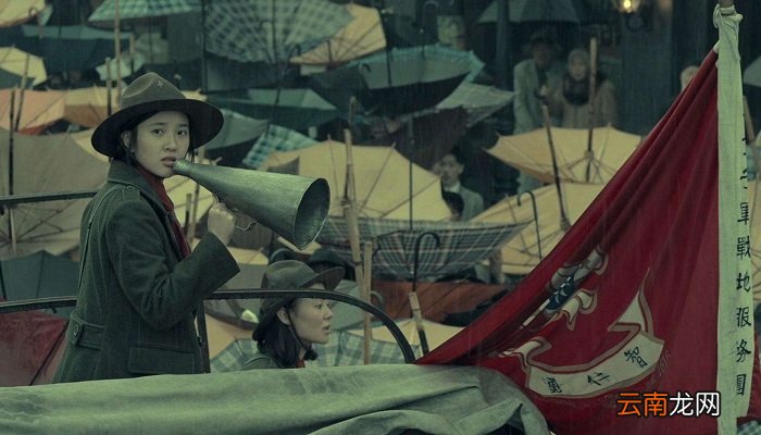 八百壮士结局 电影八佰结局如何