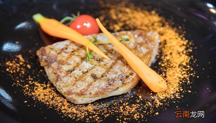 西冷牛排和菲力牛排的区别 西冷牛排和菲力牛排有什么不同