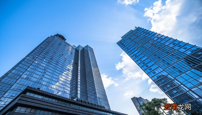 标杆管理起源于 标杆管理起源哪里