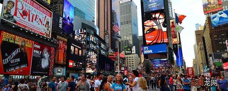 标杆管理起源于 标杆管理起源哪里