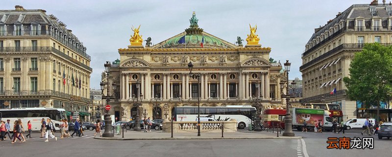 世界电影史上第一部有声电影 世界第一部有声电影名字叫什么