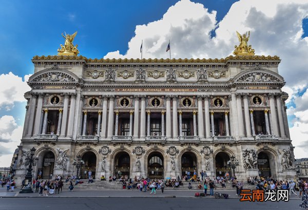 世界电影史上第一部有声电影 世界第一部有声电影名字叫什么