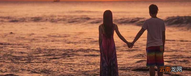 感恩相遇的唯美句子 感谢相遇的句子