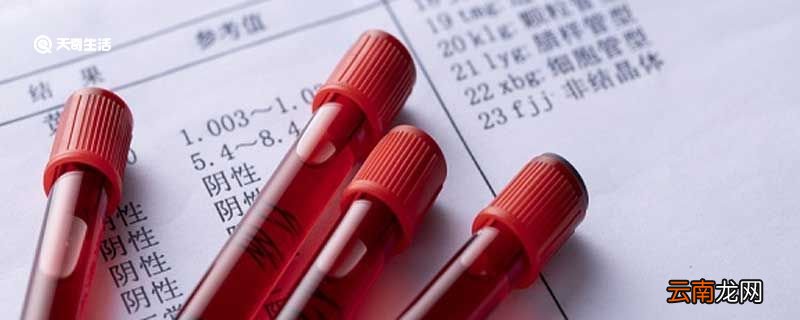 核酸检测阴性意味什么 核酸检测呈阴性有什么含义