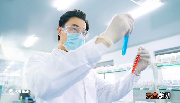 核酸检测阴性意味什么 核酸检测呈阴性有什么含义