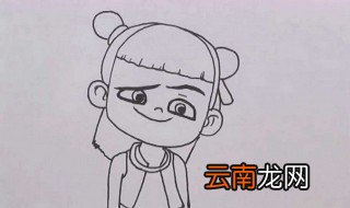 零基础怎么学画画 该怎么做
