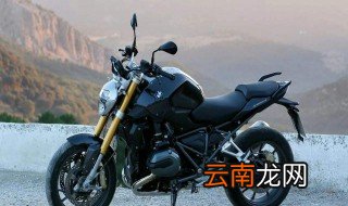 摩托车教学新手入门 摩托车驾驶教程