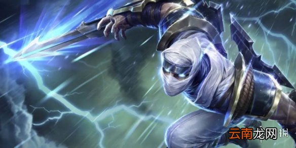 云顶之弈手游11.4天选战神劫怎么玩 云顶之弈手游天选战神劫攻略