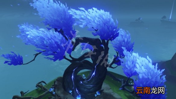 原神要求特别多的作家任务怎么玩 原神要求特别多的作家任务