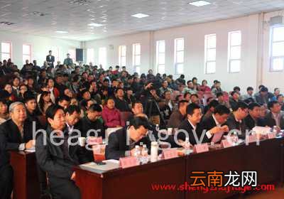 河北省第九届种猪拍卖会在石家庄举行