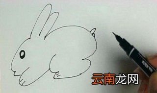 教你27个画画技巧 花花小妙招