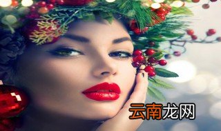 学化妆有前途吗 化妆是一门艺术