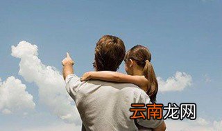 孩子不听话怎么管教 孩子不听话教您三招轻松育儿