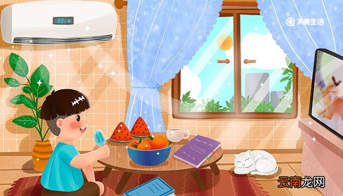 看电视的好处 看电视的好处有哪些