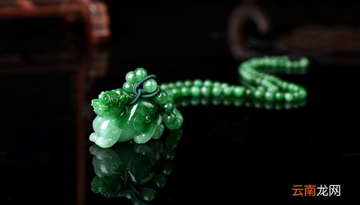 貔貅是什么动物 貔貅是什么