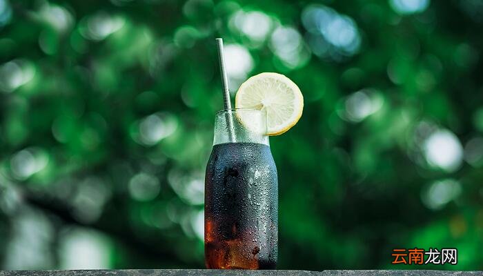 小暑的由来 小暑是怎么来的