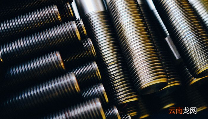 防止铁生锈的方法 如何保存铁制品