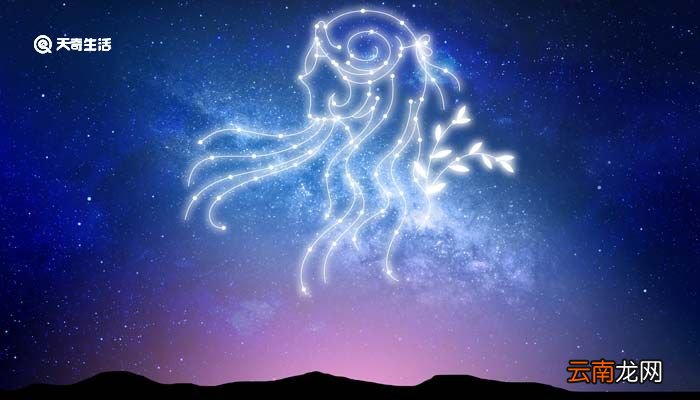 8月是什么星座 8月有哪些星座