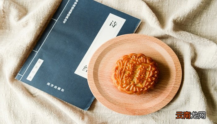 明朝期振翮一举去清都是什么意思 明朝期振翮