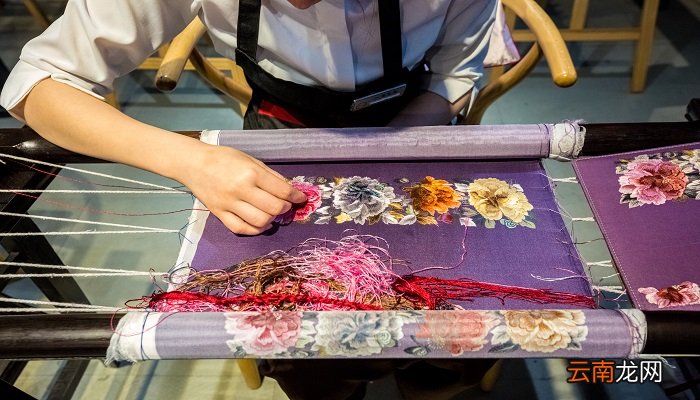 庆阳特产 庆阳特产有哪些