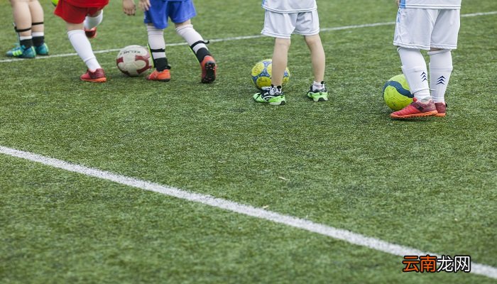 什么是乌龙球 乌龙球是什么