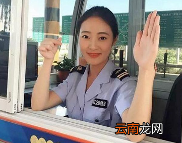 大年三十高速免费吗?2020高速免费时间表