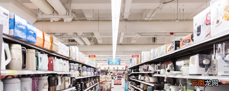 节电器真的能省电吗节电器真的可以省电吗