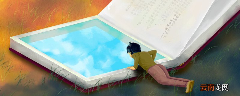 pe是什么意思pe是指什么意思
