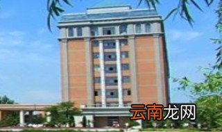 初中考不上高中怎么办 初中毕业选择方向