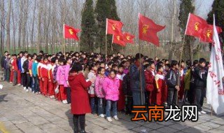 河北省小学生有教育id号吗 怎么登陆