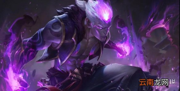云顶之弈七法龙王装备搭配 云顶之弈手游11.2七法龙魂阵容推荐