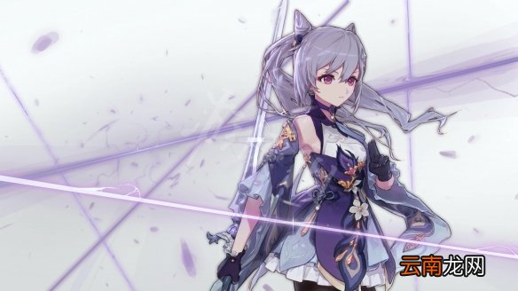 原神2.2尘歌壶有什么更新 原神2.2尘歌壶更新一览