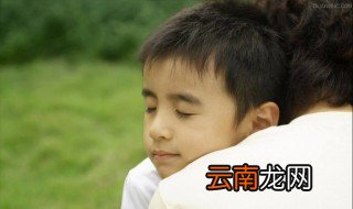 如何培养独立自信的孩子 可以从这些方面出发