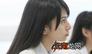 小学英语面试好过吗 需要注意什么呢