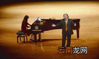哪些人不适合学声乐 学声乐需要什么条件
