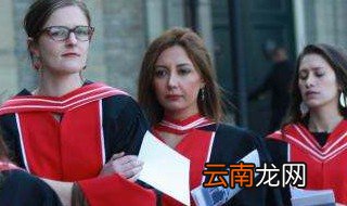 本科留学加拿大条件 这3个条件必须达标