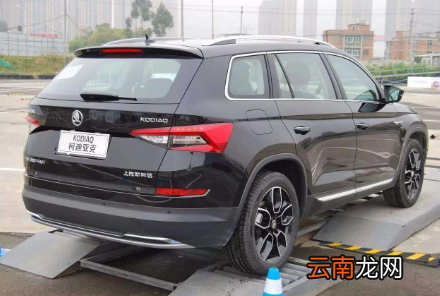 7座suv推荐，7座suv哪款好