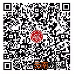 2022年度医惠锡城补充医疗保险有哪些亮点？