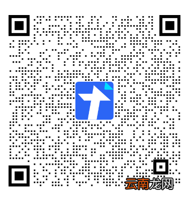 无锡河埒街道新冠疫苗接种时间+地点+预约