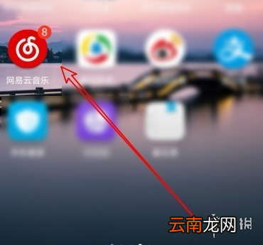 网易云音乐登录保护功能怎么关闭 网易云音乐登录保护功能关闭方法