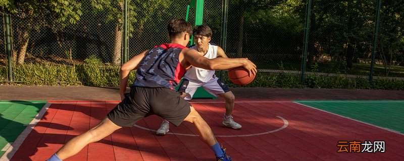 solo是什么意思 solo是什么梗