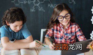 青岛市市树市花是什么 青岛市市树市花的简介