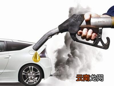 汽车尾气超标，年检不通过怎么办？