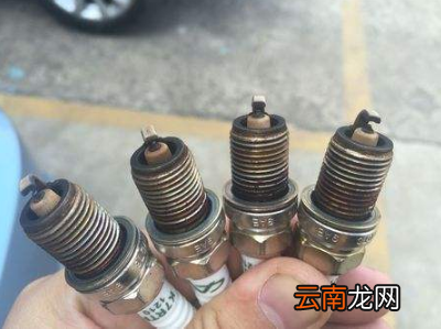 火花塞多久才需要更换吗？