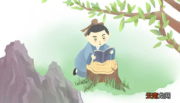 闭关修炼的幽默句子 闭关修炼的句子