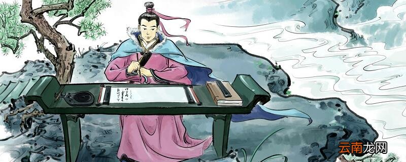 闭关修炼的幽默句子 闭关修炼的句子